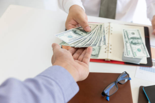 Best Second Chance Financing  in Breckenridge, MI