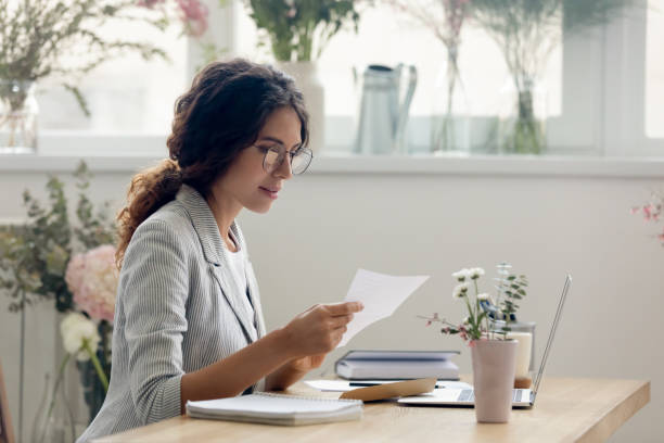 Professional Loan Agency in Breckenridge, MI