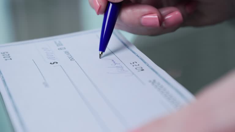 Best Small Business Administration (SBA) Loans  in Breckenridge, MI